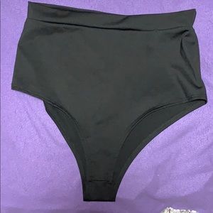 iheartraves highwaisted bottoms